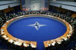 Генсек НАТО: Учения в Грузии не направлены против РФ