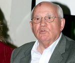 Горбачев раскритиковал Путина за бездействие