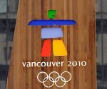 Ужесточен допинг-контроль участников Олимпиады-2010