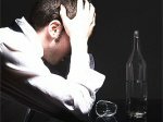 В Великобритании безработным алкоголикам не будут платить пособия