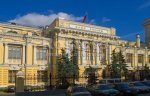 В России исчез проблемный банк