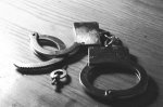 В Москве торговец порнографии получил 7 лет тюрьмы