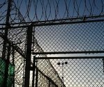 США просят Грузию помочь с решением проблемы Гуантанамо