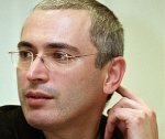 Ходорковский "омрачит" визит главы МИДа Германии в Москву