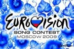В Москве названы победители "Евровидение-2009"