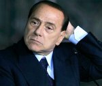 Берлускони считает себя лучшим премьером в Италии