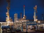 "Нафтогаз" пообещал продержаться без "Газпрома" целый год