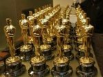 Члены Американской <a href="" style="text-decoration:none; color:#000000">кино</a>академии выбрали обладателей Оскара-2009