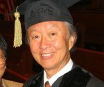 Нобелевскую премию по физике получил китаец