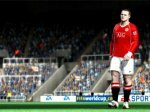 Electronic Arts рассказала о игре FIFA 2010