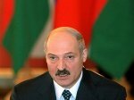 Белоруссия не намерена переходить на российский рубль