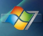 Windows отмечает 25-летний юбилей