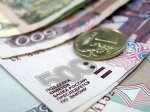 Рубль начал укрепление на валютном рынке