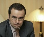 Медведев отправил в отставку губернатора Тверской области