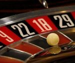 В Голландии узаконят сетевые азартные игры и онлайн казино