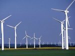 Китайцы будут брать энергию у ветра
