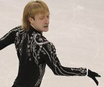 Плющенко не исключил свой уход из спорта