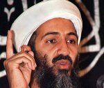 Дочь бен Ладена рассказала о его смерти