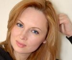 Актриса Елена Ксенофонтова стала мамой во второй раз