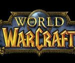 Новый Warcraft появится в следующем году