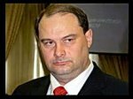 Погиб губернатор Иркутской области Игорь Есиповский