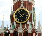 Россия готова к переходу на "зимнее" время