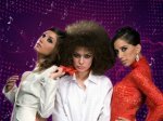 Грузии на Евровидение предъявили ультиматум