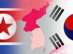 КНДР угрожает Сеулу военными действиями