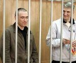 Глава "Роснефти" даст показания по делу Ходорковского