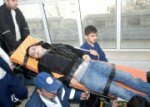 Число погибших в академии Баку достигло 17 человек