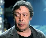 Ефремов заменит Квашу в программе "Жди меня"