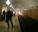 Открыта "горячая линия" из-за взрывов в метро Москвы