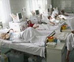 В России принимаются срочные меры по борьбе с гриппом