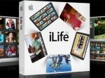 Apple анонсировала новую версию пакета iLife