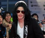 Sony Pictures снимет фильм о Майкле Джексоне