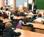 В Южно-Сахалинске на карантин закрылись 23 школы
