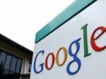 Google придется заплатить $500 млн штрафа за рекламу лекарств