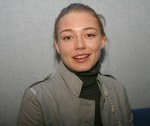 Оксана Акиньшина подала на развод