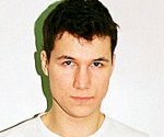 В Москве за изнасилование задержан известный художник