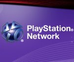 Sony восстановила популярный сервис для PlayStation