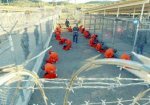 Испанский суд рассмотрит дело о пытках в Гуантанамо
