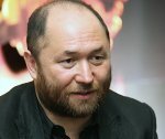 Билайн отключил телефон продюсера Бекмамбетова