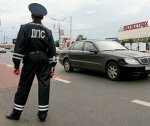 В Москве пьяный водитель сбил трех пешеходов