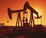В Ливии практически прекратилась нефтедобыча
