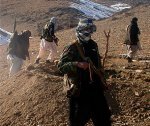 Более 40 школьников остаются в плену у талибов