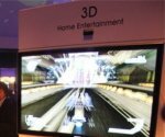 В PlayStation 3 добавят поддержку 3D-режима