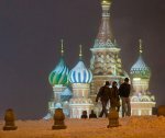 Большинство россиян дарят на 23 февраля полезные мелочи