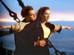 Стартовали продажи билетов на второй "Титаник"