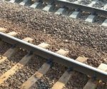 Движение поездов в Дагестане восстановят в течение суток