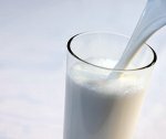 Россия разрешила ввоз белорусской молочной продукции